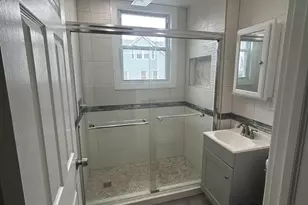 799 Kearny Ave, Kearny, NJ 07032 - Photo 9