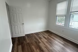 799 Kearny Ave, Kearny, NJ 07032 - Photo 7