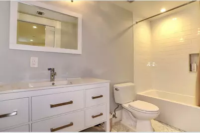 627 Washington St #1, Hoboken, NJ 07030 - Photo 15