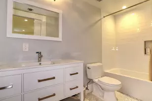 627 Washington St, Hoboken, NJ 07030 - Photo 15
