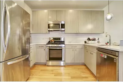 627 Washington St #1, Hoboken, NJ 07030 - Photo 1