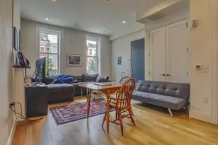 627 Washington St, Hoboken, NJ 07030 - Photo 11
