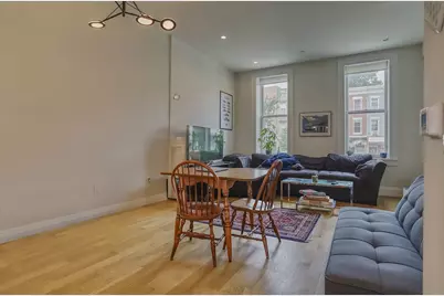 627 Washington St #1, Hoboken, NJ 07030 - Photo 5