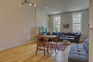 627 Washington St, Hoboken, NJ 07030 - Photo 5