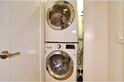 627 Washington St #1, Hoboken, NJ 07030 - Photo 13