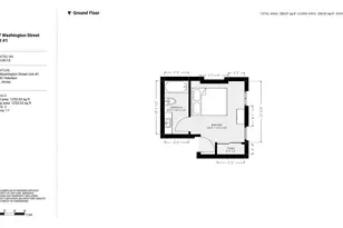 627 Washington St, Hoboken, NJ 07030 - Photo 17