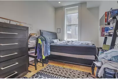 627 Washington St #1, Hoboken, NJ 07030 - Photo 7