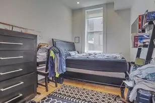 627 Washington St, Hoboken, NJ 07030 - Photo 7