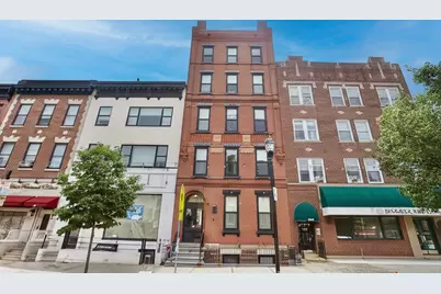 627 Washington St #1, Hoboken, NJ 07030 - Photo 19