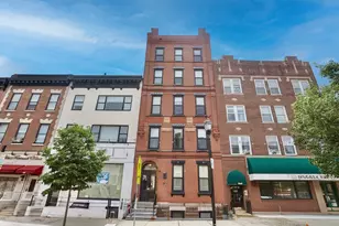 627 Washington St, Hoboken, NJ 07030 - Photo 19