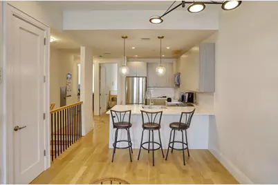 627 Washington St #1, Hoboken, NJ 07030 - Photo 3