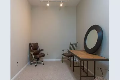 1110 Clinton St #6, Hoboken, NJ 07030 - Photo 7