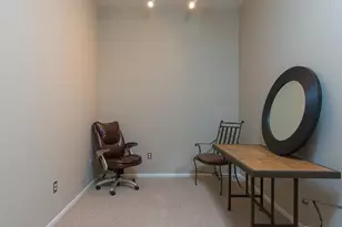 1110 Clinton St, Hoboken, NJ 07030 - Photo 7