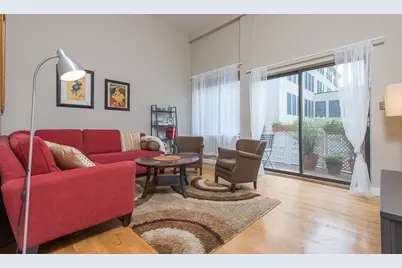 1110 Clinton St #6, Hoboken, NJ 07030 - Photo 3