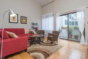 1110 Clinton St, Hoboken, NJ 07030 - Photo 3