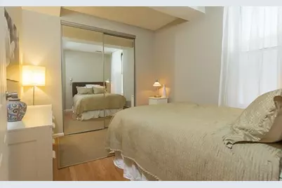 1110 Clinton St #6, Hoboken, NJ 07030 - Photo 5