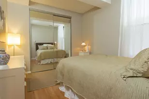 1110 Clinton St, Hoboken, NJ 07030 - Photo 5