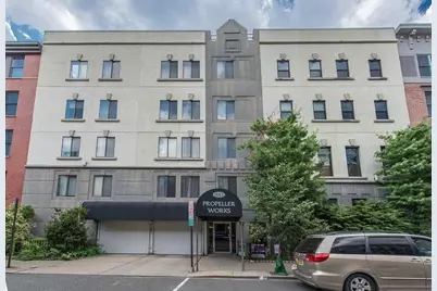 1110 Clinton St #6, Hoboken, NJ 07030 - Photo 1