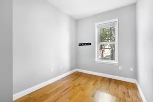 149 Webster Ave, Jersey City, NJ 07307 - Photo 17