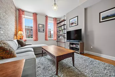 149 Webster Ave #4, Jersey City, NJ 07307 - Photo 3