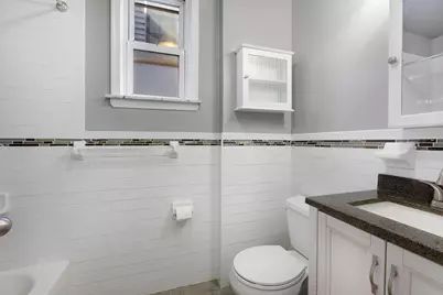 149 Webster Ave #4, Jersey City, NJ 07307 - Photo 15
