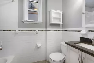149 Webster Ave, Jersey City, NJ 07307 - Photo 15