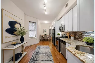 149 Webster Ave #4, Jersey City, NJ 07307 - Photo 13