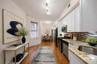 149 Webster Ave, Jersey City, NJ 07307 - Photo 13