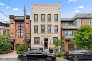 149 Webster Ave, Jersey City, NJ 07307 - Photo 21