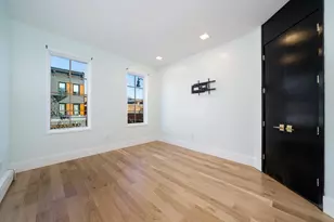 541 Newark Ave, Jersey City, NJ 07306 - Photo 5