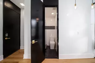 541 Newark Ave, Jersey City, NJ 07306 - Photo 11