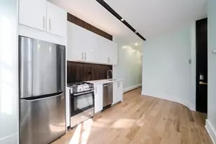 541 Newark Ave, Jersey City, NJ 07306 - Photo 1