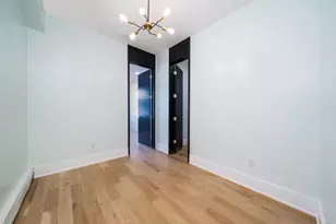 541 Newark Ave, Jersey City, NJ 07306 - Photo 9