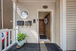 152 W 9th St, Bayonne, NJ 07002 - Photo 17