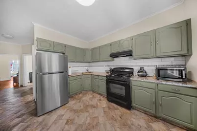 152 West 9th St #1, Bayonne, NJ 07002 - Photo 23