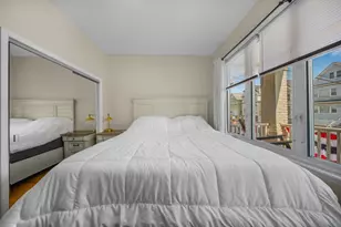 152 W 9th St, Bayonne, NJ 07002 - Photo 13