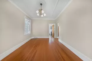 152 W 9th St, Bayonne, NJ 07002 - Photo 9