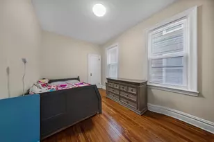 152 W 9th St, Bayonne, NJ 07002 - Photo 15