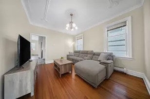 152 W 9th St, Bayonne, NJ 07002 - Photo 3