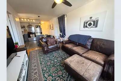 129 Franklin St, Jersey City, NJ 07307 - Photo 1