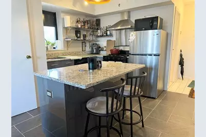 129 Franklin St, Jersey City, NJ 07307 - Photo 3