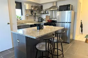 129 Franklin St, Jersey City, NJ 07307 - Photo 3