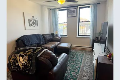 129 Franklin St, Jersey City, NJ 07307 - Photo 5