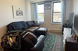 129 Franklin St, Jersey City, NJ 07307 - Photo 5