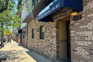 129 Franklin St, Jersey City, NJ 07307 - Photo 11