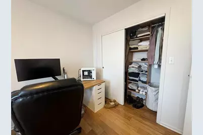 129 Franklin St, Jersey City, NJ 07307 - Photo 7