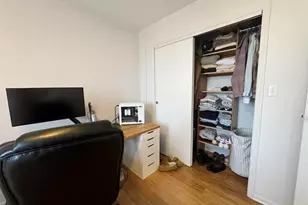 129 Franklin St, Jersey City, NJ 07307 - Photo 7