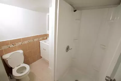 491 Mercer St #1, Jersey City, NJ 07306 - Photo 9