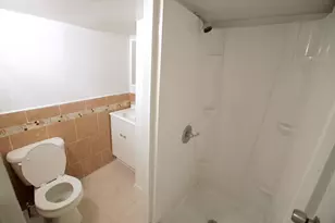 491 Mercer St, Jersey City, NJ 07306 - Photo 9