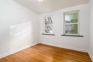 491 Mercer St, Jersey City, NJ 07306 - Photo 5